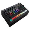 Roland TR-6S Rhythm Performer Drum Machine (TR6S)