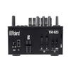 Roland TR-6S Rhythm Performer Drum Machine (TR6S)