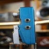 Hardwire TR-7 Tremolo / Vibrato - Pre-Owned