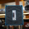 Hardwire TR-7 Tremolo / Vibrato - Pre-Owned