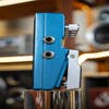 Hardwire TR-7 Tremolo / Vibrato - Pre-Owned