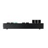 Polyend TRACKER+ Standalone Audio Workstation
