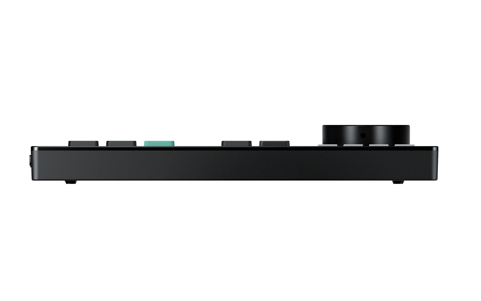 Polyend TRACKER+ Standalone Audio Workstation