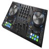 Native Instruments Traktor Kontrol S3 DJ Controller w/Traktor Pro 3