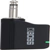Boss Katana Air Wireless Guitar Amplifier (Katana-Air)