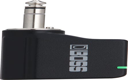 Boss Katana Air Wireless Guitar Amplifier (Katana-Air)