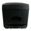 Smart Acoustic TRANSPORTA 10 Portable PA System (655-679MHZ)