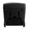 Smart Acoustic TRANSPORTA 10 Portable PA System (655-679MHZ)