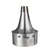 Jo-Ral Bass Trombone Bucket Mute JRTRB9
