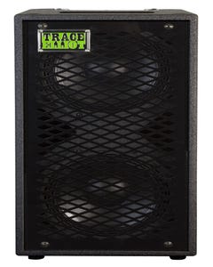 Trace Elliot ELF 2x8" Bass Cabinet