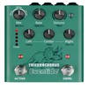 Eventide Tricerachorus Tri-Chorus Modulation Pedal