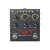 Digitech TRIO+ Band Creator/Looper Pedal