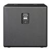 Hughes & Kettner TS 112 PRO 1x12