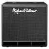 Hughes & Kettner TS 112 PRO 1x12