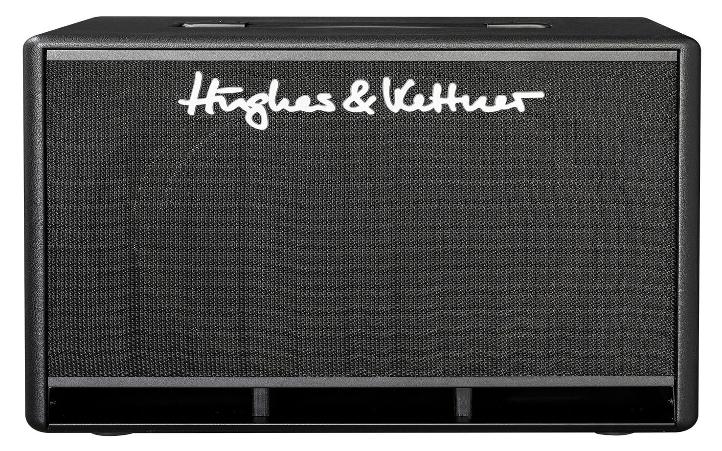 Hughes & Kettner TS 112 PRO 1x12