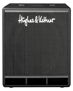 Hughes & Kettner TS 112 PRO 1x12" Speaker Cabinet