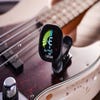 Boss TU-05 Rechargeable Clip-on Tuner