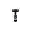 Boss TU-05 Rechargeable Clip-on Tuner