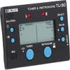 Boss TU-30 Tuner & Metronome (TU30)