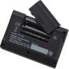Boss TU-30 Tuner & Metronome (TU30)