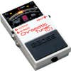 Boss TU-3 Chromatic Tuner (TU3)