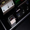 Boss TU-3S Small Footprint Chromatic Tuner (TU3S)