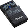 Boss TU-3w Waza Craft Chromatic Tuner (TU3W)