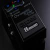 Boss TU-3w Waza Craft Chromatic Tuner (TU3W)