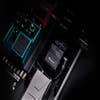 Boss TU-3w Waza Craft Chromatic Tuner (TU3W)
