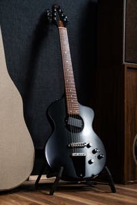 Rick Turner Model 1 Special C Limited Edition - Pre-Owned