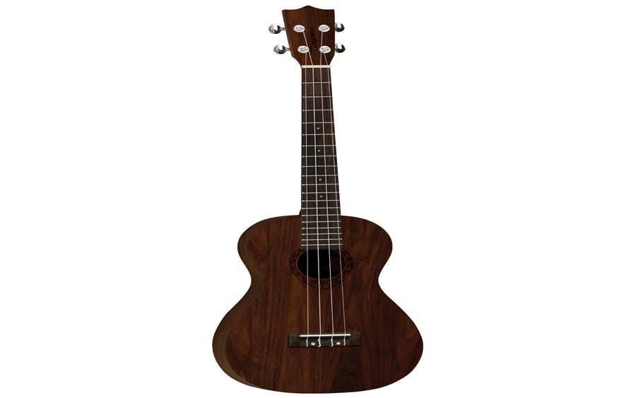 Tanglewood Tiare TWT20 Baritone Ukulele w/Bag