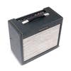 Blackstar TV-10-B 10w Valve Amp Combo