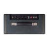 Blackstar TV-10-B 10w Valve Amp Combo