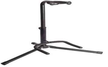 Xtreme TV9640 Ukulele Stand