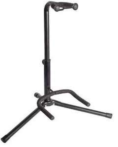Xtreme TV9640 Ukulele Stand