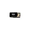 Taylor Darktone Series Pick Tin