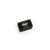 Taylor Darktone Series Pick Tin