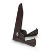 Taylor Compact Folding Guitar Stand