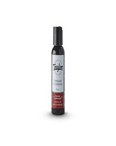 Taylor Fretboard Conditioner - 2oz