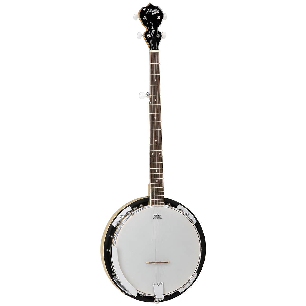 Five string banjo sale