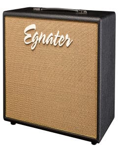 Egnater Tweaker 1x12" Speaker Cabinet