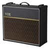 Vox AC15 'Twin' 2x12 Guitar Amp Combo (AC15C2)