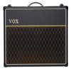 Vox AC15 'Twin' 2x12 Guitar Amp Combo (AC15C2)