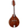 Tanglewood TWMTMH Teardrop Mandolin - Mahogany