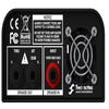 Two Notes Torpedo Captor Compact Loadbox and Amp DI - 8 ohm