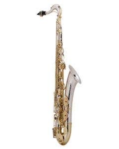Yanagisawa TWO35 Professional Tenor Sax 