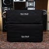 Two Rock Traditional Clean Amp Head + Matching 1x12
