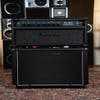 Two Rock Traditional Clean Amp Head + Matching 1x12