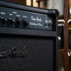Two Rock Traditional Clean Amp Head + Matching 1x12
