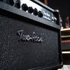 Two Rock Traditional Clean Amp Head + Matching 1x12